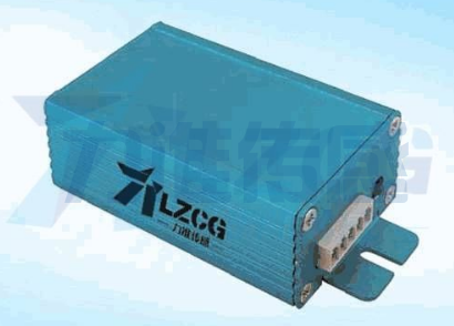 拉力機(jī)是軟包裝行業(yè)薄膜行業(yè)必不可缺的儀器(圖1)