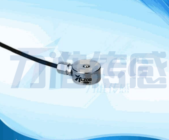 市面有一款用于檢測特殊場合和復雜材料的傳感器(圖1) 市面有一款用于檢測特殊場合和復雜材料的傳感器(圖1)