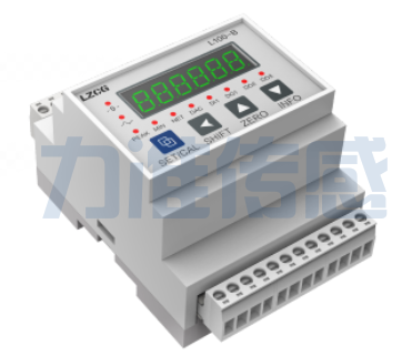 MEMS傳感器常用的幾種傳導機制(圖1)