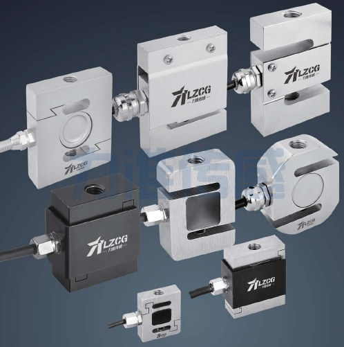 智能傳感器和儀表控制系統的重要組成部分(圖1) 智能傳感器和儀表控制系統的重要組成部分(圖1)