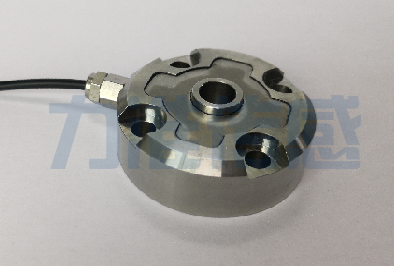 應變片式壓力傳感器應用于可穿戴應變傳感器(圖1) 應變片式壓力傳感器應用于可穿戴應變傳感器(圖1)