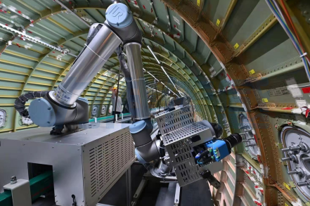 如何保養(yǎng)壓力傳感器以延長其使用壽命(圖1)