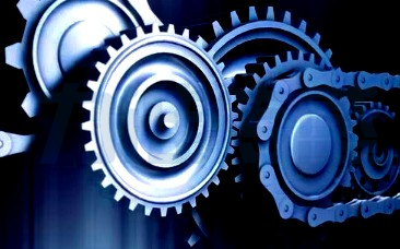 拉壓力傳感器的優缺點及其應用特性(圖1) 拉壓力傳感器的優缺點及其應用特性(圖1)