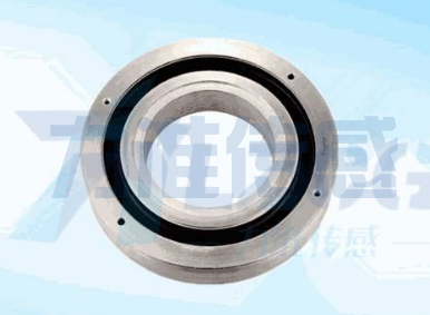 輪輻稱量傳感器的用途和安裝方法(圖1) 輪輻稱量傳感器的用途和安裝方法(圖1)