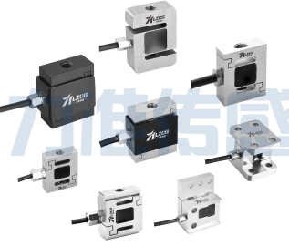 各種型式稱重傳感器的性能對比(圖1) 各種型式稱重傳感器的性能對比(圖1)