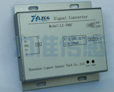 壓力變送器廣泛應(yīng)用于工業(yè)領(lǐng)域(圖1) 壓力變送器廣泛應(yīng)用于工業(yè)領(lǐng)域(圖1)