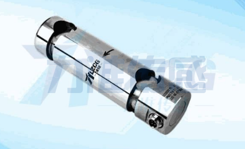 安裝單點式測力傳感器需要注意的事項(圖1) 安裝單點式測力傳感器需要注意的事項(圖1)