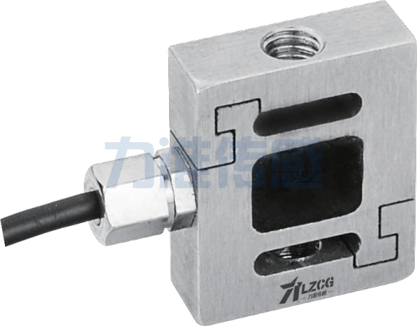 針對機器人領域的力傳感器的研發(圖1) 針對機器人領域的力傳感器的研發