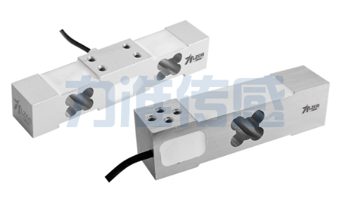 稱重傳感器的組裝建立三維建模(圖1) 稱重傳感器的組裝建立三維建模(圖1)