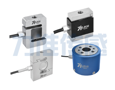 測力傳感器是工程機(jī)械中不可缺少的核心部件(圖1) 測力傳感器是工程機(jī)械中不可缺少的核心部件(圖1)